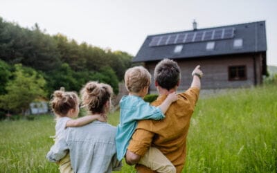 Kas mainījies saules enerģijas iegūšanā kopš 1.maija?